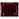 Обложка для удостоверения натуральная кожа шик, 3D герб + тиснение, темно-бордовая, BRAUBERG, 238199 Фото 0