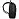 Рюкзак BRAUBERG DELTA универсальный, 3 отделения, "Element", черный, 47х31х16 см, 225289 Фото 4
