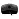 Мышь игровая A4Tech OP-620D черная (85694) Фото 3
