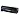 Картридж лазерный NV PRINT (NV-CE285A) для HP LaserJet P1102/P1102W/M1212NF, ресурс 1600 стр. Фото 1
