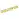 Линейка пластиковая 15 см, ПИФАГОР "Смайлики", цветная печать, с волнистым краем, европодвес, 210636 Фото 0