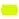Этикет-лента 26х12 мм, волна, желтая, комплект 5 рулонов по 800 шт., BRAUBERG, 123577 Фото 2