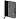 Блокнот А5 (162х218 мм), BRAUBERG "NOTE", под кожу софт-тач, с резинкой, 80 л., клетка, серый, 113440 Фото 0