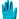 Перчатки КЩС латексные/неопреновые Scaffa Спектр Cem L/N70 желтые/синие (размер 9) Фото 2