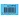 Ластик ЮНЛАНДИЯ "Зверушки", 28х18х10 мм, цвет ассорти, прямоугольный, 228706 Фото 4