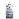 Сменный баллон 250 мл МЕЛОДИЯ "Морская свежесть", для автоматических освежителелей, универсальный, 605226 Фото 0