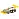 Машина игрушечная Технопарк "Road racing Суперкар", металл. 7см, ассорти, в блистере Фото 0