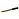 Ручка подарочная шариковая GALANT "Black Melbourne", корпус золотистый с черным, золотистые детали, пишущий узел 0,7 мм, синяя, 141356 Фото 4