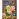 Алмазная мозаика ТРИ СОВЫ "Букет цветов", 40*50см, холст на деревянном подрамнике, картонная коробка с пластиковой ручкой