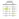 Грамота "Благодарность", А4, мелованный картон, конгрев, тиснение фольгой, бежевая рамка, BRAUBERG, 128346 Фото 1