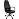 Кресло для руководителя Chairman 940 черное (искусственная кожа, металл) Фото 2
