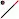 Карандаши художественные цветные BRAUBERG ART PREMIERE, НАБОР 120 цветов, 4 мм, металл кейс, 181692 Фото 3