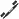 Маркер для скетчинга ХУДОЖЕСТВЕННЫЙ 1 мм - 6 мм BRAUBERG ART CLASSIC, ИЗУМРУДНЫЙ (G127), 151784 Фото 0