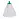 Насадка МОП для веревочной швабры SYR Кентукки полиэстр/вискоза 30x15 см белая/зеленая Фото 0