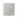 Салфетки-маски косметические одноразовые Эконом smart 1-слойные (50 листов в рулоне) Фото 2