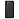 Чехол-книжка Samsung Smart LED View Cover S22+ для Samsung Galaxy S22+ черный (SAM-EF-NS906PBEGRU)