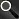 Лупа просмотровая с LED-ПОДСВЕТКОЙ, диаметр 90 мм, увеличение 10, корпус черный, BRAUBERG, 455928 Фото 4