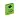 Ластик Мульти-Пульти "Чебурашка", прямоугольный, термопластичная резина, 35*25*8мм Фото 0