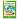 Обложка ПП со штрихкодом для учебников Петерсон, Моро, Гейдмана, Плешакова, ПЛОТНАЯ, 100 мкм, 270х550 мм, прозрачная, ПИФАГОР, 229361 Фото 2
