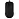 Мышь проводная Acer OMW135 черная (ZL.MCEEE.019) Фото 2