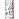 Удлинитель Defender E318, 3 розетки, с заземлением, 1,8м, белый Фото 4
