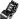 Этикет-пистолет трехстрочный Open Т117/А (3х7 символов, 29х28 мм прямоугольная лента) Фото 2