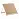 Мольберт-планшет настольный из липы А3, 38х45х36 см, BRAUBERG ART DEBUT, 192338 Фото 1