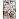 Тетрадь общая Be Smart Nude А5 48 листов в клетку на скрепке (обложка с рисунком цветы, матовая ламинация)