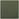Цветная бумага 500*650мм, Clairefontaine "Etival color", 24л., 160г/м2, морская волна, легкое зерно, 30%хлопка, 70%целлюлоза Фото 2