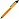 Ручка гелевая автоматическая Stabilo Palette XF синяя (оранжевый корпус, толщина линии 0.35 мм) Фото 2