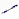 Ручка шариковая масляная с грипом BRAUBERG "Time2rite", СИНЯЯ, узел 0,7 мм, линия письма 0,35 мм, 142683 Фото 4