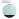 Рюкзак BRAUBERG "SYDNEY" универсальный, карман с пуговицей, черно-зеленый, 38х27х12 см, 228839 Фото 4