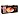 Штрудель Черемушки Сдобная особа Австрийский со вкусом вишни и ванили 400 г Фото 1