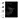Тетрадь предметная 48л. Greenwich Line "Сolor black" - Информатика, софт-тач ламинация, выборочный УФ-лак, 70г/м2 Фото 0