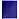 Папка на 2 кольцах Berlingo "Steel&Style", 35мм, 2000мкм, D-кольца, пластик (полифом), синяя Фото 1
