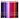 Карандаши цветные супермягкие яркие классические BRAUBERG MAX, 72 цвета, грифель 3,3 мм, 181861 Фото 4