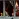 Украшение для окон и стекла ЗОЛОТАЯ СКАЗКА "Новогодняя композиция 2", 30х38 см, ПВХ, 591248 Фото 2