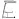 Стол-парта 1-местный регулируемый "Олимп", 600х500х640-760мм, рост 4-6, серый каркас, ЛДСП клён Фото 1