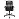Кресло для руководителя Easy Chair 563 TPU черное (искусственная кожа, металл) Фото 0