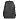 Рюкзак BRAUBERG DELTA универсальный, 3 отделения, серый/оранжевый, "SpeedWay 2", 46х32х19 см, 224448 Фото 2