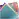 Планшет для рисования, 20л., А4 Лилия Холдинг "Калейдоскоп", 200г/м2, 4-х цветный картон Фото 0