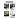 Салфетки для уборки OfficeClean, 10шт., вискоза, перфорированные, волна, 34*38см Фото 2