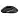 Мышь беспроводная Acer OMR140 черная (ZL.MCEEE.00G) Фото 4