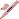 Набор текстовыделителей Kores High Liner Plus (толщина линии 1-5 мм, 6 цветов) Фото 3