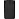 Диспенсер для освежителя воздуха автоматический Luscan Professional Etalon черный Фото 1