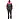 Костюм рабочий летний мужской Формула СОП серый/красный (размер 44-46, рост 170-176) Фото 2