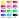 Фломастеры BRAUBERG "PREMIUM", 12 цветов, КЛАССИЧЕСКИЕ, вентилируемый колпачок, ПВХ-упаковка с европодвесом, 151934 Фото 1