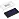 Подушка штемпельная сменная Attache синяя (совместим с артикулом 1348209, 22x58 мм) Фото 0