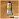 Краска акриловая художественная Winsor&Newton "Galeria", 60мл, туба, золотой Фото 2