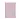 Упаковочная бумага глянц. 70*100см, MESHU "PandaGift_Pink", 80г/м2 Фото 1